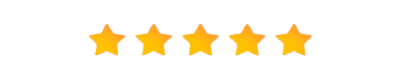 VitalPro  Ratings and Customer Reviews Overview